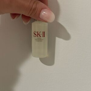 Sk-11 Face sample product